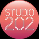 Studio 202 | Graphic design | Digital marketing